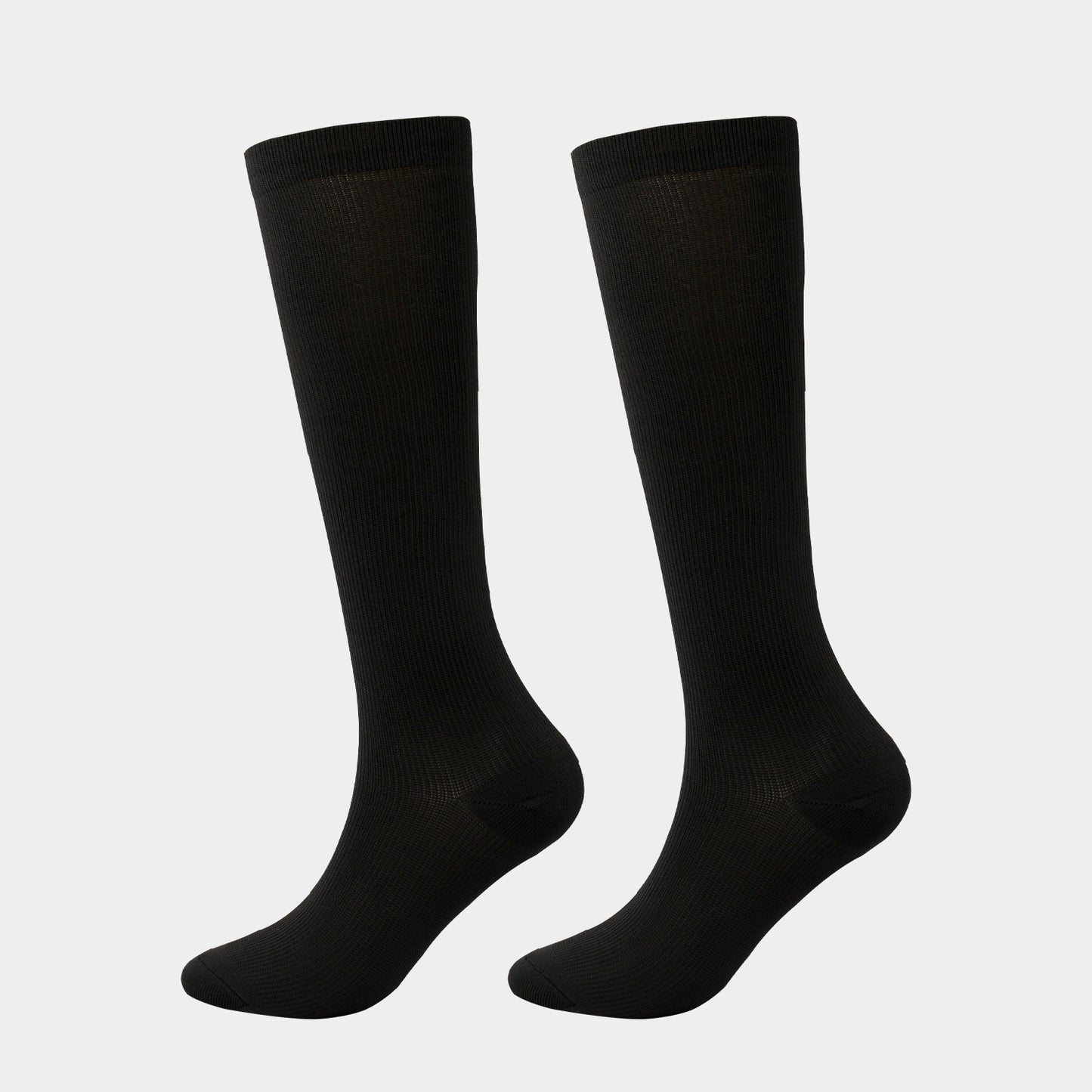 Protect your legs from swelling and varicose veins with NurseGuard