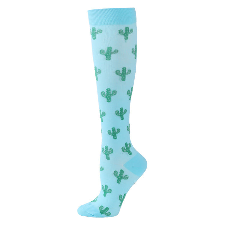 Protect your legs from swelling and varicose veins with NurseGuard