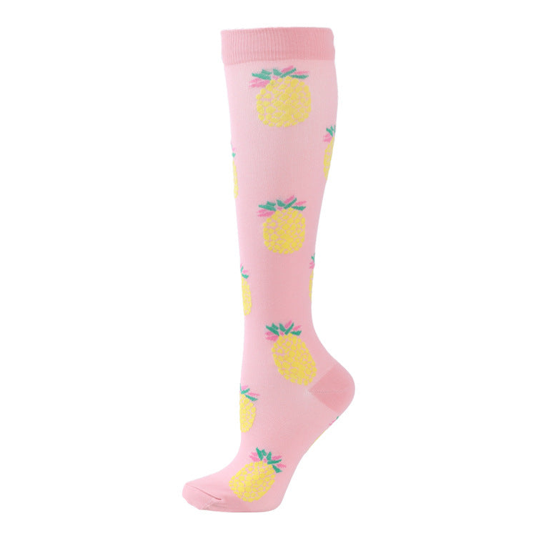 Protect your legs from swelling and varicose veins with NurseGuard