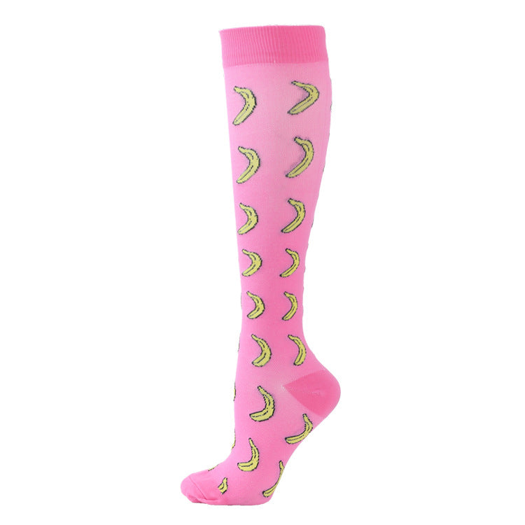 Protect your legs from swelling and varicose veins with NurseGuard