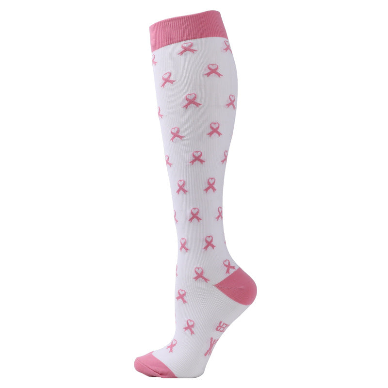 Protect your legs from swelling and varicose veins with NurseGuard