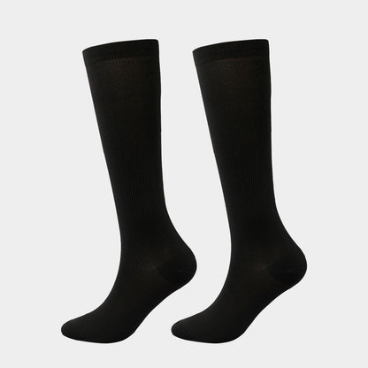 Protect your legs from swelling and varicose veins with NurseGuard