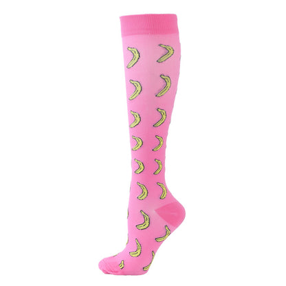 Protect your legs from swelling and varicose veins with NurseGuard