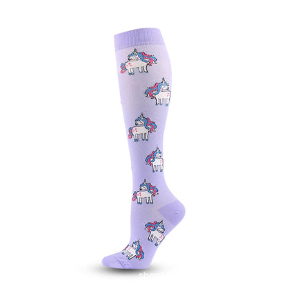 Protect your legs from swelling and varicose veins with NurseGuard